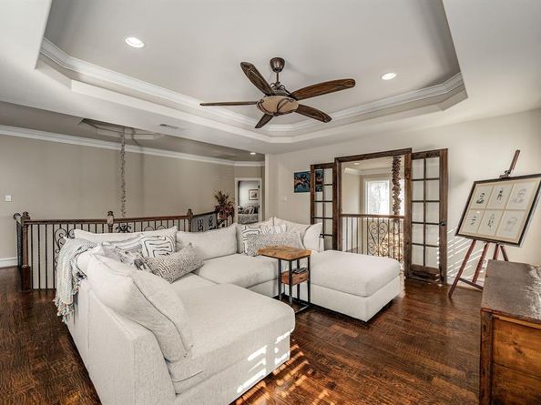 6111  Palo Pinto Avenue , Dallas Texas 75214