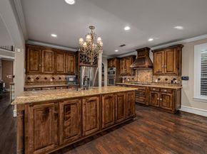 6111  Palo Pinto Avenue , Dallas Texas 75214