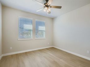 1208  Pebblebrook  , McKinney Texas 75071