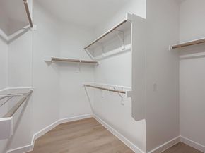 1208  Pebblebrook  , McKinney Texas 75071