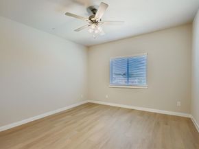 1208  Pebblebrook  , McKinney Texas 75071