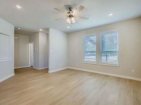 1208  Pebblebrook  , McKinney Texas 75071