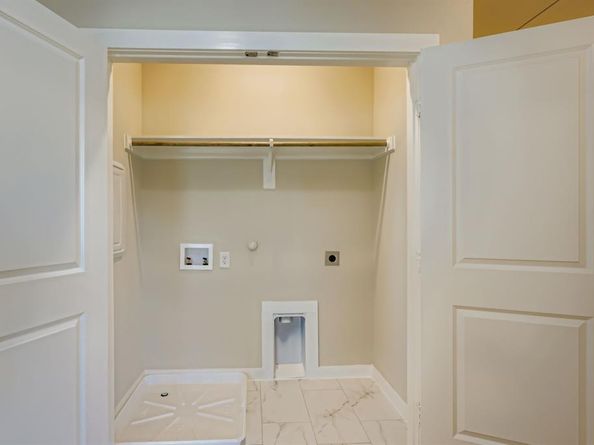 1208  Pebblebrook  , McKinney Texas 75071