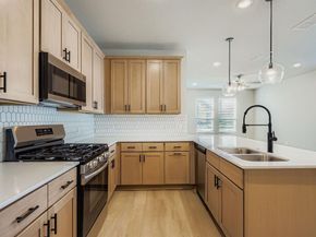 1208  Pebblebrook  , McKinney Texas 75071