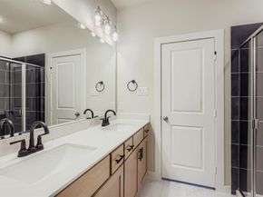 1208  Pebblebrook  , McKinney Texas 75071