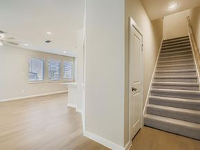 1208  Pebblebrook  , McKinney Texas 75071