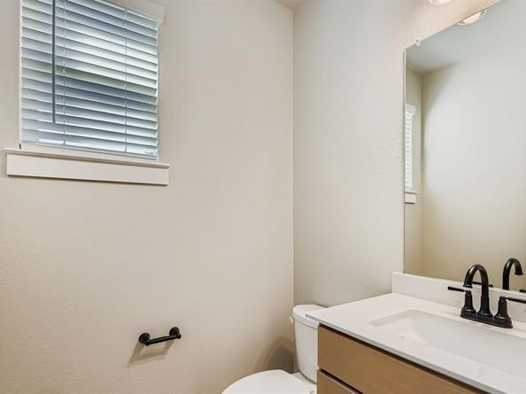 1208  Pebblebrook  , McKinney Texas 75071