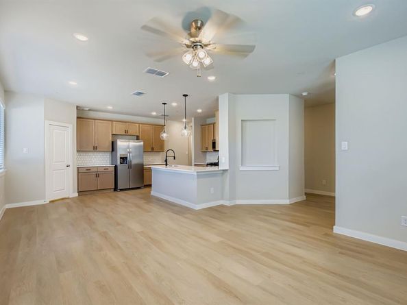 1208  Pebblebrook  , McKinney Texas 75071