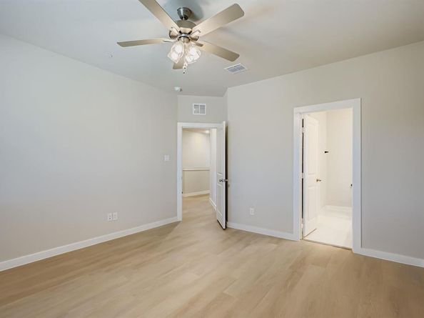 1208  Pebblebrook  , McKinney Texas 75071