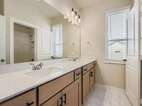 1208  Pebblebrook  , McKinney Texas 75071