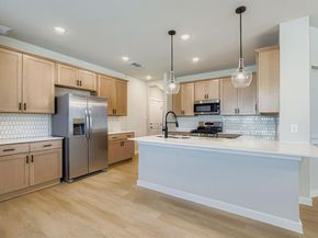 1208  Pebblebrook  , McKinney Texas 75071