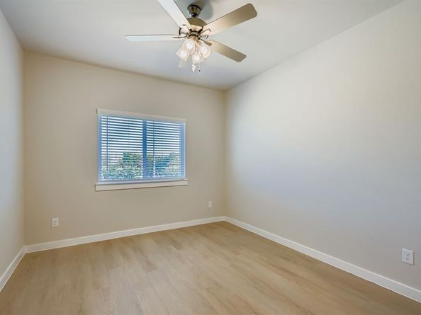 1208  Pebblebrook  , McKinney Texas 75071