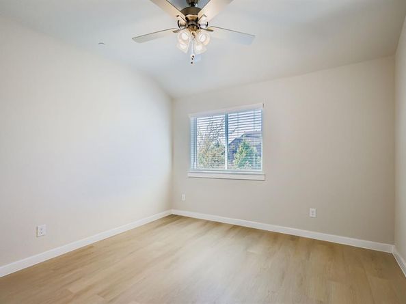 1208  Pebblebrook  , McKinney Texas 75071