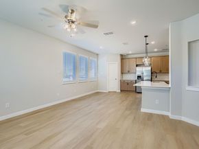 1208  Pebblebrook  , McKinney Texas 75071