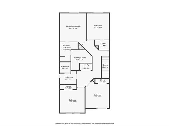 1208  Pebblebrook  , McKinney Texas 75071