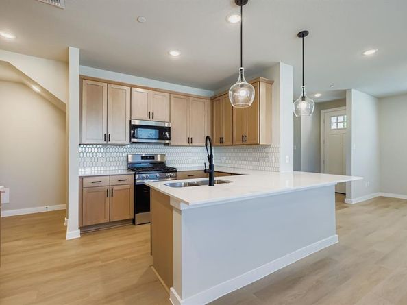 1208  Pebblebrook  , McKinney Texas 75071