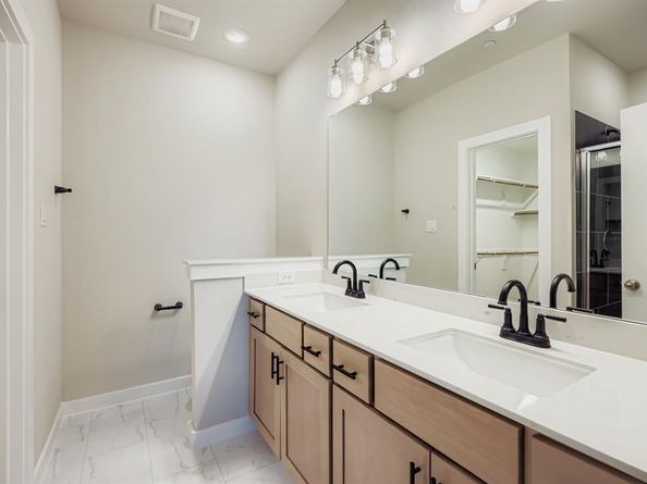 1208  Pebblebrook  , McKinney Texas 75071