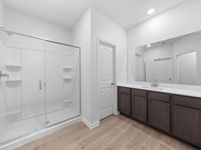 10137  Throttle Lane , Fort Worth Texas 76131