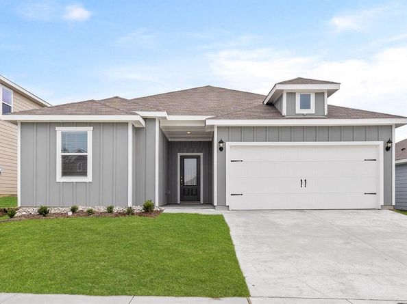 10137  Throttle Lane , Fort Worth Texas 76131