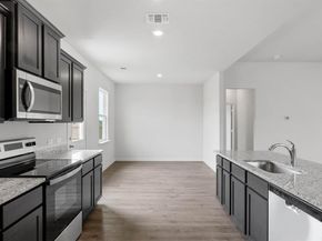 10137  Throttle Lane , Fort Worth Texas 76131