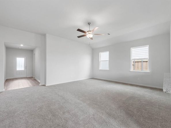 10137  Throttle Lane , Fort Worth Texas 76131