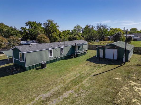 1534  Gale Drive , Pelican Bay Texas 76020