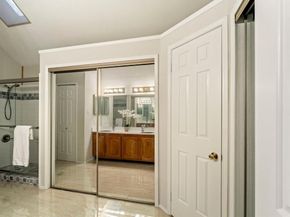 13347  Pandora Circle , Dallas Texas 75238