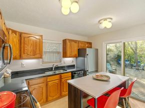 13347  Pandora Circle , Dallas Texas 75238