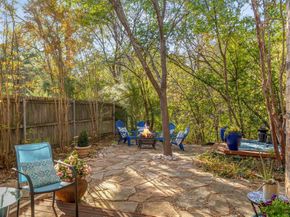 13347  Pandora Circle , Dallas Texas 75238