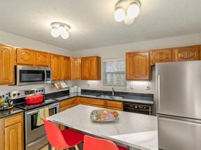 13347  Pandora Circle , Dallas Texas 75238