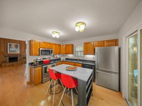 13347  Pandora Circle , Dallas Texas 75238