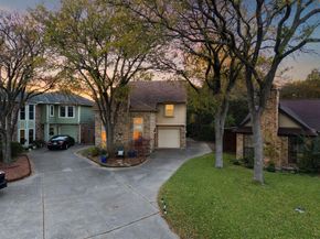 13347  Pandora Circle , Dallas Texas 75238