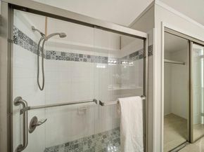 13347  Pandora Circle , Dallas Texas 75238