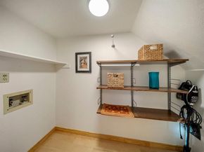 13347  Pandora Circle , Dallas Texas 75238