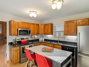 13347  Pandora Circle , Dallas Texas 75238