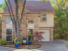 13347  Pandora Circle , Dallas Texas 75238