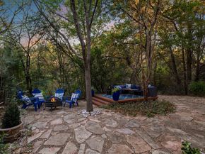 13347  Pandora Circle , Dallas Texas 75238