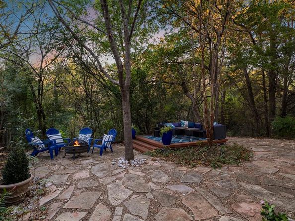 13347  Pandora Circle , Dallas Texas 75238