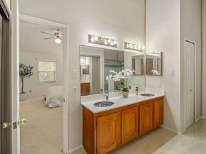 13347  Pandora Circle , Dallas Texas 75238