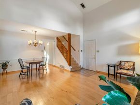 13347  Pandora Circle , Dallas Texas 75238