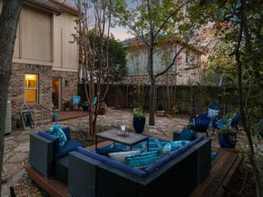 13347  Pandora Circle , Dallas Texas 75238