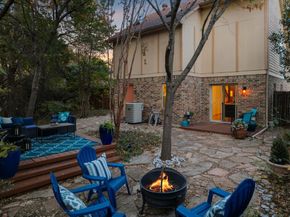 13347  Pandora Circle , Dallas Texas 75238