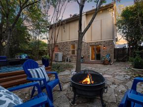 13347  Pandora Circle , Dallas Texas 75238