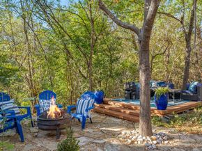 13347  Pandora Circle , Dallas Texas 75238