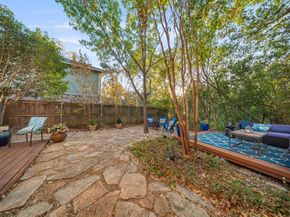 13347  Pandora Circle , Dallas Texas 75238