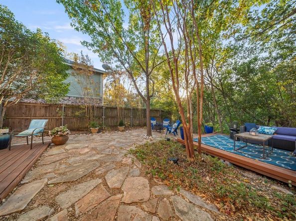 13347  Pandora Circle , Dallas Texas 75238