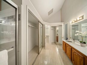 13347  Pandora Circle , Dallas Texas 75238