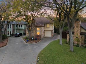 13347  Pandora Circle , Dallas Texas 75238