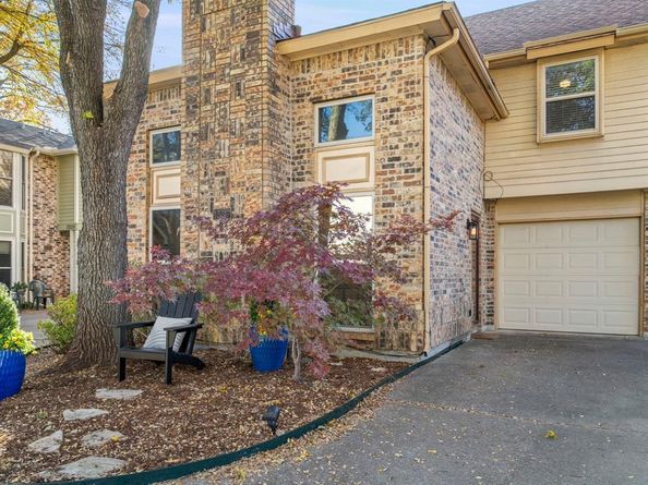 13347  Pandora Circle , Dallas Texas 75238