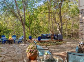 13347  Pandora Circle , Dallas Texas 75238